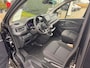Renault Trafic GBDC 2.0 Blue dCi 170pk L2H1 5P T29 Extra Anniversary/ dubbel cabine / Trekhaak / Navigatie / Camera