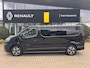 Renault Trafic GBDC 2.0 Blue dCi 170pk L2H1 5P T29 Extra Anniversary/ dubbel cabine / Trekhaak / Navigatie / Camera