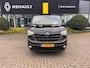 Renault Trafic GBDC 2.0 Blue dCi 170pk L2H1 5P T29 Extra Anniversary/ dubbel cabine / Trekhaak / Navigatie / Camera
