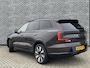 Volvo EX90 Twin Motor Performance Ultra 7p. 111 kWh Luchtvering | Pilot Assist pakket | Verwarmbare voorstoelen, achterbank en stuurwiel | Extra getint glas achter