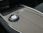Volvo EX90 Twin Motor Performance Ultra 7p. 111 kWh Luchtvering | Pilot Assist pakket | Verwarmbare voorstoelen, achterbank en stuurwiel | Extra getint glas achter