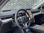 Volvo EX90 Twin Motor Performance Ultra 7p. 111 kWh Luchtvering | Pilot Assist pakket | Verwarmbare voorstoelen, achterbank en stuurwiel | Extra getint glas achter