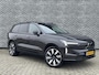 Volvo EX90 Twin Motor Performance Ultra 7p. 111 kWh Luchtvering | Pilot Assist pakket | Verwarmbare voorstoelen, achterbank en stuurwiel | Extra getint glas achter