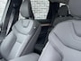 Volvo EX90 Twin Motor Performance Ultra 7p. 111 kWh Luchtvering | Pilot Assist pakket | Verwarmbare voorstoelen, achterbank en stuurwiel | Extra getint glas achter