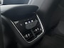 Volvo EX90 Twin Motor Performance Ultra 7p. 111 kWh Luchtvering | Pilot Assist pakket | Verwarmbare voorstoelen, achterbank en stuurwiel | Extra getint glas achter