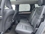 Volvo EX90 Twin Motor Performance Ultra 7p. 111 kWh Luchtvering | Pilot Assist pakket | Verwarmbare voorstoelen, achterbank en stuurwiel | Extra getint glas achter
