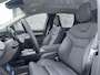 Volvo EX90 Twin Motor Performance Ultra 7p. 111 kWh Luchtvering | Pilot Assist pakket | Verwarmbare voorstoelen, achterbank en stuurwiel | Extra getint glas achter