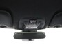 Toyota Aygo X 1.0 VVT-i MT Play | Adaptive Cruise Control | Apple Carplay | Android Auto | Achteruitrijcamera |
