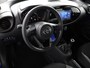 Toyota Aygo X 1.0 VVT-i MT Play | Adaptive Cruise Control | Apple Carplay | Android Auto | Achteruitrijcamera |