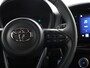 Toyota Aygo X 1.0 VVT-i MT Play | Adaptive Cruise Control | Apple Carplay | Android Auto | Achteruitrijcamera |