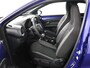 Toyota Aygo X 1.0 VVT-i MT Play | Adaptive Cruise Control | Apple Carplay | Android Auto | Achteruitrijcamera |