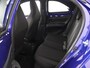 Toyota Aygo X 1.0 VVT-i MT Play | Adaptive Cruise Control | Apple Carplay | Android Auto | Achteruitrijcamera |