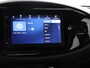Toyota Aygo X 1.0 VVT-i MT Play | Adaptive Cruise Control | Apple Carplay | Android Auto | Achteruitrijcamera |