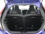 Toyota Aygo X 1.0 VVT-i MT Play | Adaptive Cruise Control | Apple Carplay | Android Auto | Achteruitrijcamera |