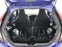 Toyota Aygo X 1.0 VVT-i MT Play | Adaptive Cruise Control | Apple Carplay | Android Auto | Achteruitrijcamera |
