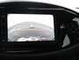 Toyota Aygo X 1.0 VVT-i MT Play | Adaptive Cruise Control | Apple Carplay | Android Auto | Achteruitrijcamera |