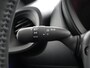 Toyota Aygo X 1.0 VVT-i MT Play | Adaptive Cruise Control | Apple Carplay | Android Auto | Achteruitrijcamera |