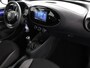 Toyota Aygo X 1.0 VVT-i MT Play | Adaptive Cruise Control | Apple Carplay | Android Auto | Achteruitrijcamera |