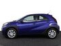 Toyota Aygo X 1.0 VVT-i MT Play | Adaptive Cruise Control | Apple Carplay | Android Auto | Achteruitrijcamera |