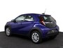 Toyota Aygo X 1.0 VVT-i MT Play | Adaptive Cruise Control | Apple Carplay | Android Auto | Achteruitrijcamera |