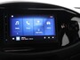 Toyota Aygo X 1.0 VVT-i MT Play | Adaptive Cruise Control | Apple Carplay | Android Auto | Achteruitrijcamera |