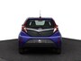Toyota Aygo X 1.0 VVT-i MT Play | Adaptive Cruise Control | Apple Carplay | Android Auto | Achteruitrijcamera |