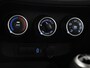 Toyota Aygo X 1.0 VVT-i MT Play | Adaptive Cruise Control | Apple Carplay | Android Auto | Achteruitrijcamera |