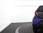 Toyota Aygo X 1.0 VVT-i MT Play | Adaptive Cruise Control | Apple Carplay | Android Auto | Achteruitrijcamera |