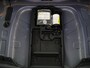 Toyota Aygo X 1.0 VVT-i MT Play | Adaptive Cruise Control | Apple Carplay | Android Auto | Achteruitrijcamera |