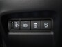 Toyota Aygo X 1.0 VVT-i MT Play | Adaptive Cruise Control | Apple Carplay | Android Auto | Achteruitrijcamera |