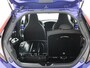 Toyota Aygo X 1.0 VVT-i MT Play | Adaptive Cruise Control | Apple Carplay | Android Auto | Achteruitrijcamera |