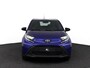 Toyota Aygo X 1.0 VVT-i MT Play | Adaptive Cruise Control | Apple Carplay | Android Auto | Achteruitrijcamera |