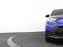 Toyota Aygo X 1.0 VVT-i MT Play | Adaptive Cruise Control | Apple Carplay | Android Auto | Achteruitrijcamera |