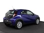 Toyota Aygo X 1.0 VVT-i MT Play | Adaptive Cruise Control | Apple Carplay | Android Auto | Achteruitrijcamera |