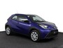 Toyota Aygo X 1.0 VVT-i MT Play | Adaptive Cruise Control | Apple Carplay | Android Auto | Achteruitrijcamera |