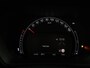 Toyota Aygo X 1.0 VVT-i MT Play | Adaptive Cruise Control | Apple Carplay | Android Auto | Achteruitrijcamera |