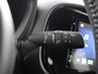 Toyota Aygo X 1.0 VVT-i MT Play | Adaptive Cruise Control | Apple Carplay | Android Auto | Achteruitrijcamera |