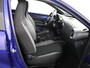 Toyota Aygo X 1.0 VVT-i MT Play | Adaptive Cruise Control | Apple Carplay | Android Auto | Achteruitrijcamera |