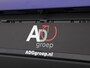 Toyota Aygo X 1.0 VVT-i MT Play | Adaptive Cruise Control | Apple Carplay | Android Auto | Achteruitrijcamera |