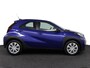 Toyota Aygo X 1.0 VVT-i MT Play | Adaptive Cruise Control | Apple Carplay | Android Auto | Achteruitrijcamera |