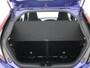 Toyota Aygo X 1.0 VVT-i MT Play | Adaptive Cruise Control | Apple Carplay | Android Auto | Achteruitrijcamera |