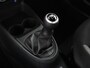 Toyota Aygo X 1.0 VVT-i MT Play | Adaptive Cruise Control | Apple Carplay | Android Auto | Achteruitrijcamera |
