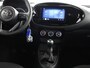 Toyota Aygo X 1.0 VVT-i MT Play | Adaptive Cruise Control | Apple Carplay | Android Auto | Achteruitrijcamera |