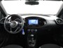 Toyota Aygo X 1.0 VVT-i MT Play | Adaptive Cruise Control | Apple Carplay | Android Auto | Achteruitrijcamera |