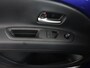 Toyota Aygo X 1.0 VVT-i MT Play | Adaptive Cruise Control | Apple Carplay | Android Auto | Achteruitrijcamera |
