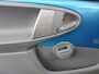 Peugeot 107 1.0-12V XS