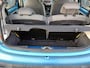 Peugeot 107 1.0-12V XS