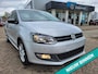 Volkswagen Polo 1.2 TSI STYLE AUTOMAAT,nw staat.