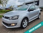 Volkswagen Polo 1.2 TSI STYLE AUTOMAAT,nw staat.