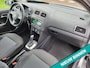 Volkswagen Polo 1.2 TSI STYLE AUTOMAAT,nw staat.